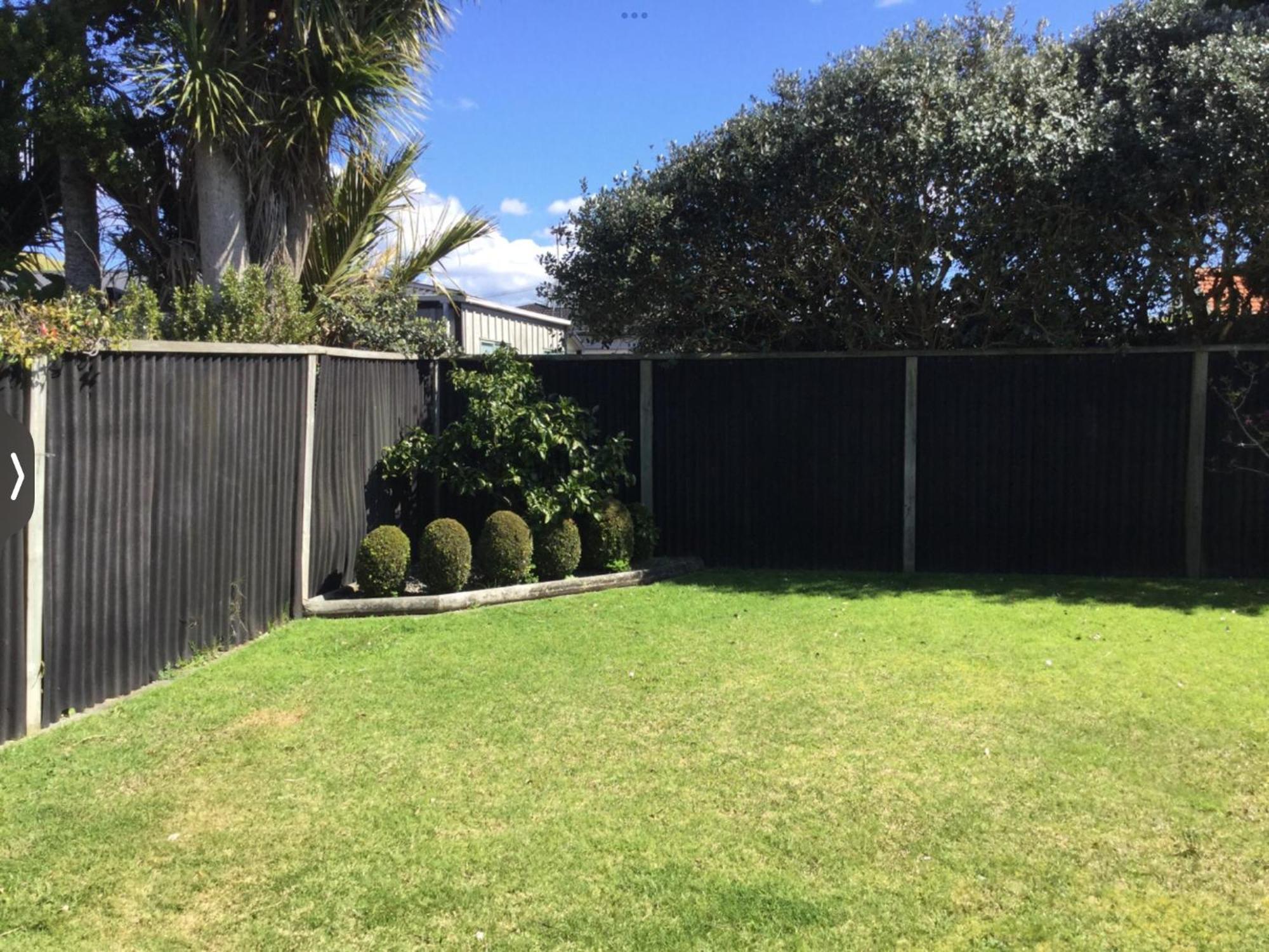 驿站 Hotel Auckland Luaran gambar